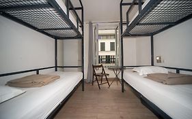 Enjoy Hostel Paris